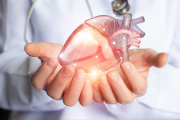 Cardiologia